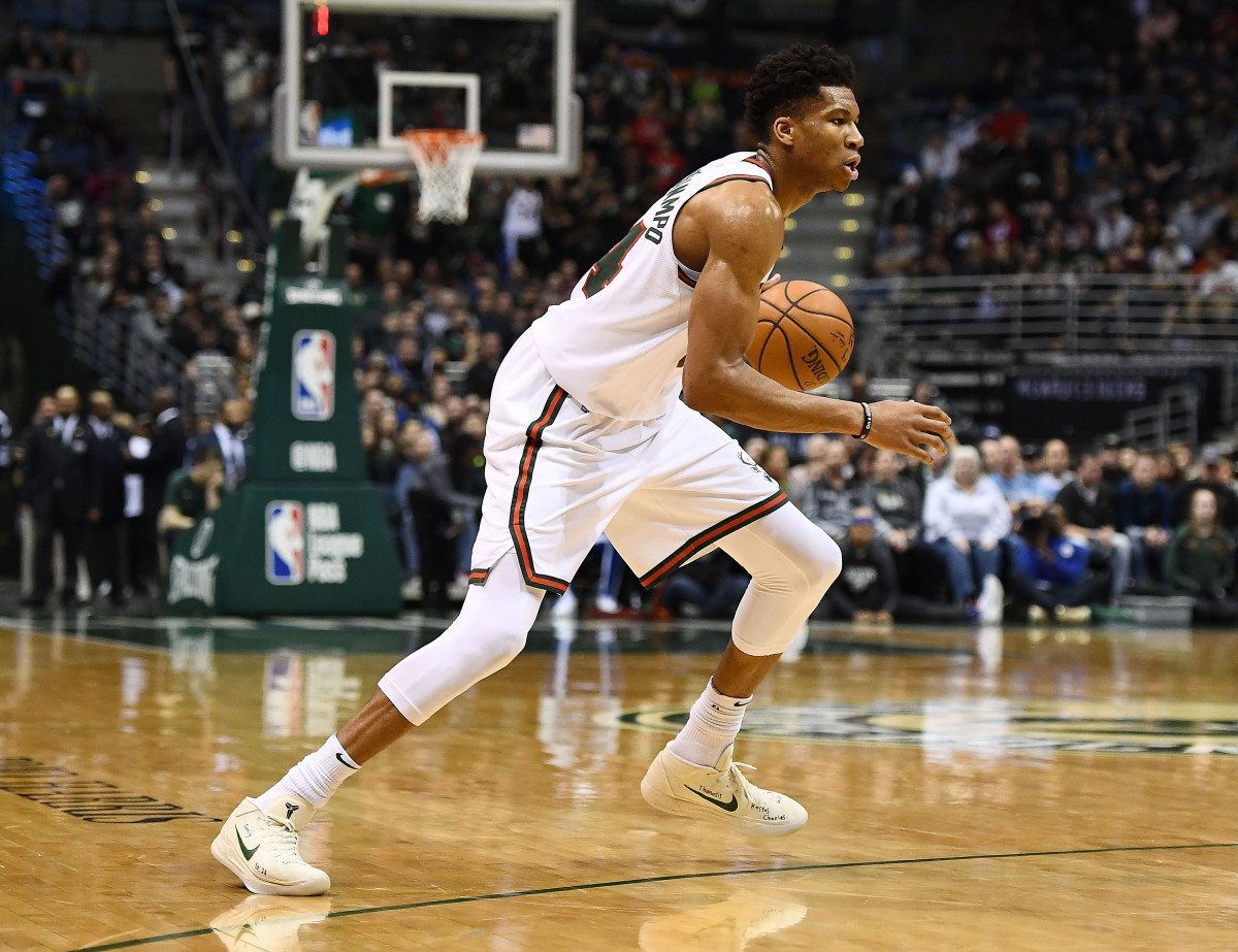 giannis_antetokounmpo_bucks_embed_.jpg