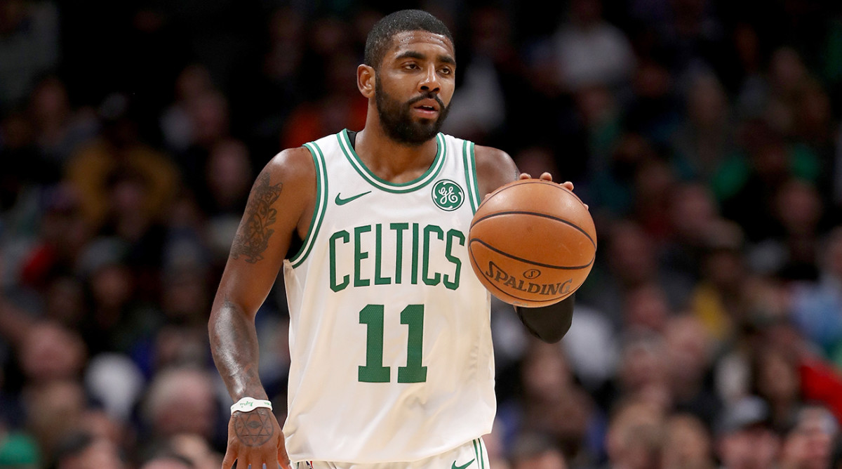 kyrie-irving-celtics-offense-lead.jpg