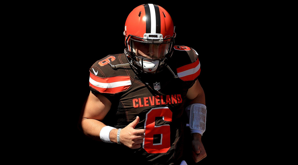 baker-mayfield-hue-jackson-firing.jpg
