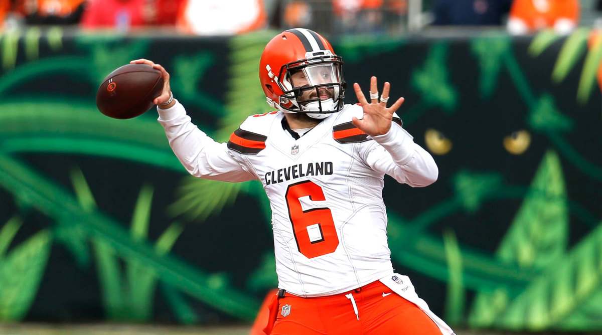 mmqb-12-baker-mayfield-lede-1.jpg