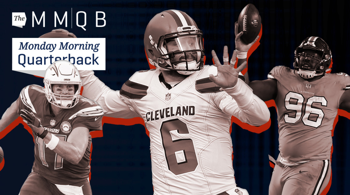 Monday-Morning-Quarterback-11-26-18.jpg