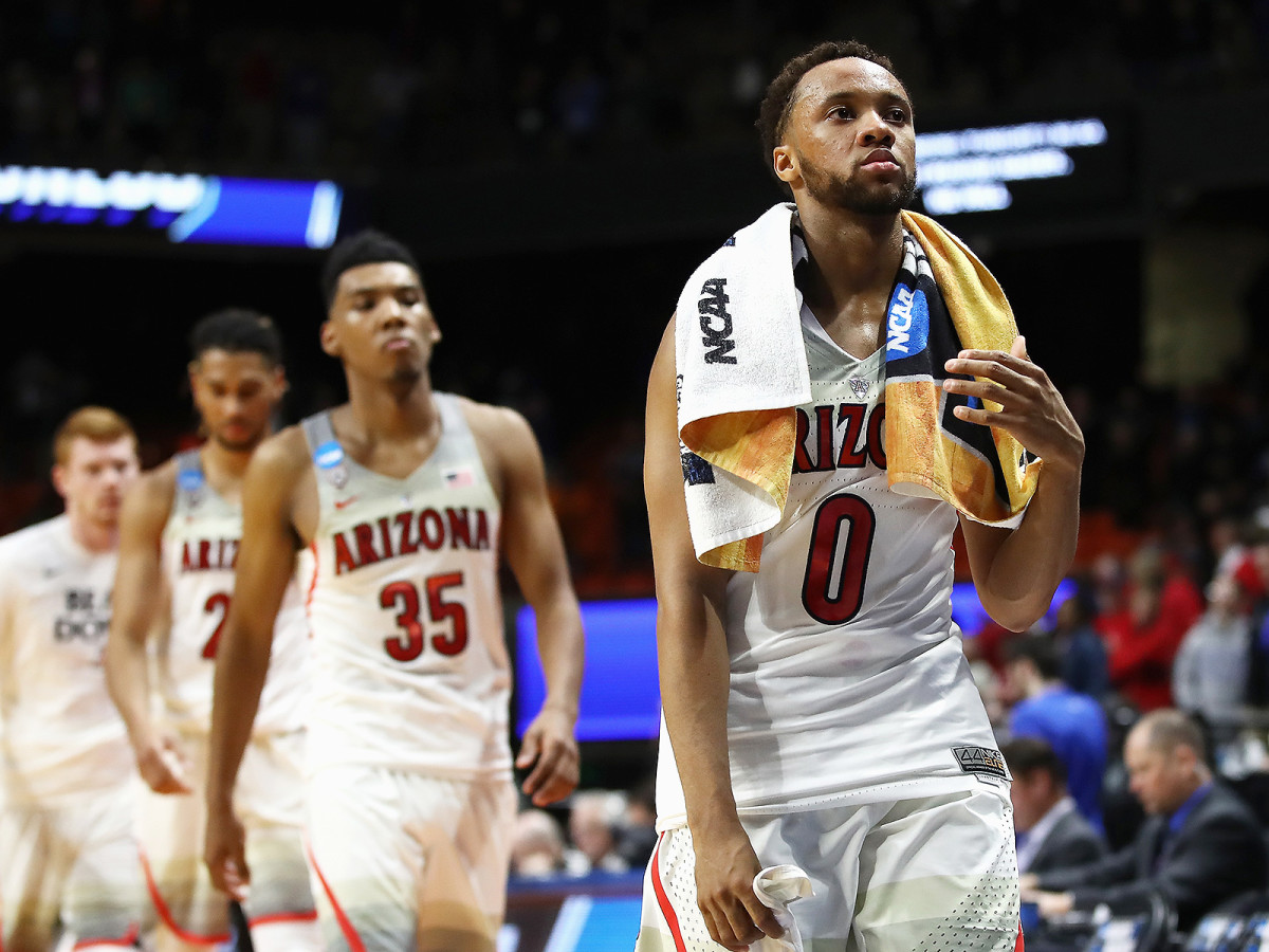 arizona-basketball-loses-buffalo-inline.jpg