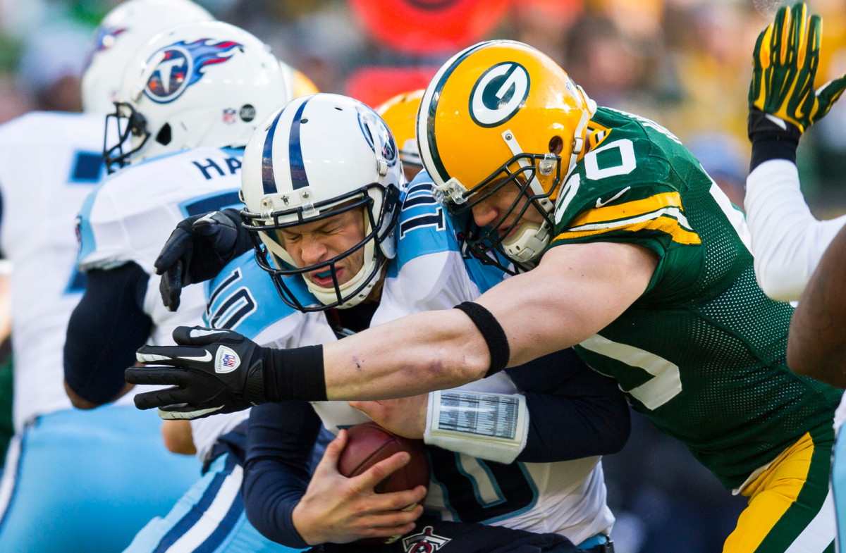 locker-packers-sack-dec-2012-gi.jpg