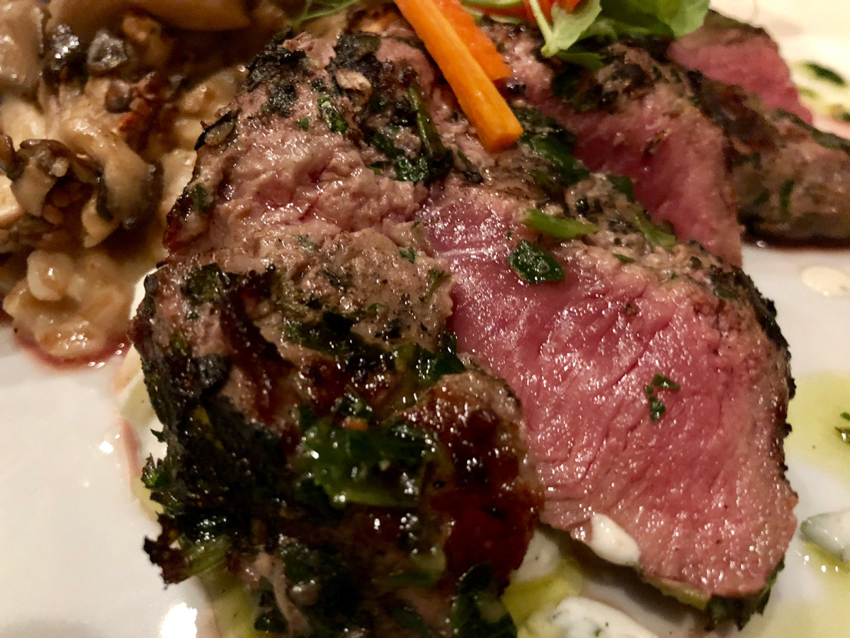 herb-lamb-surfing-deer.jpg