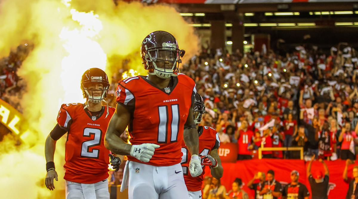 julio-jones-holdout.jpg