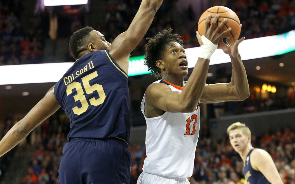 deandre-hunter-virginia.jpg