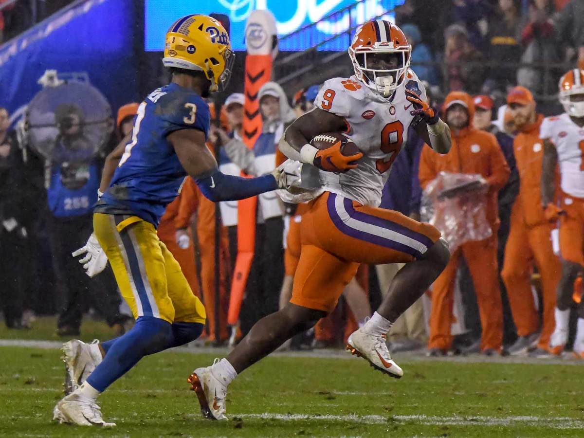 travis-etienne-clemson-high-school.jpg