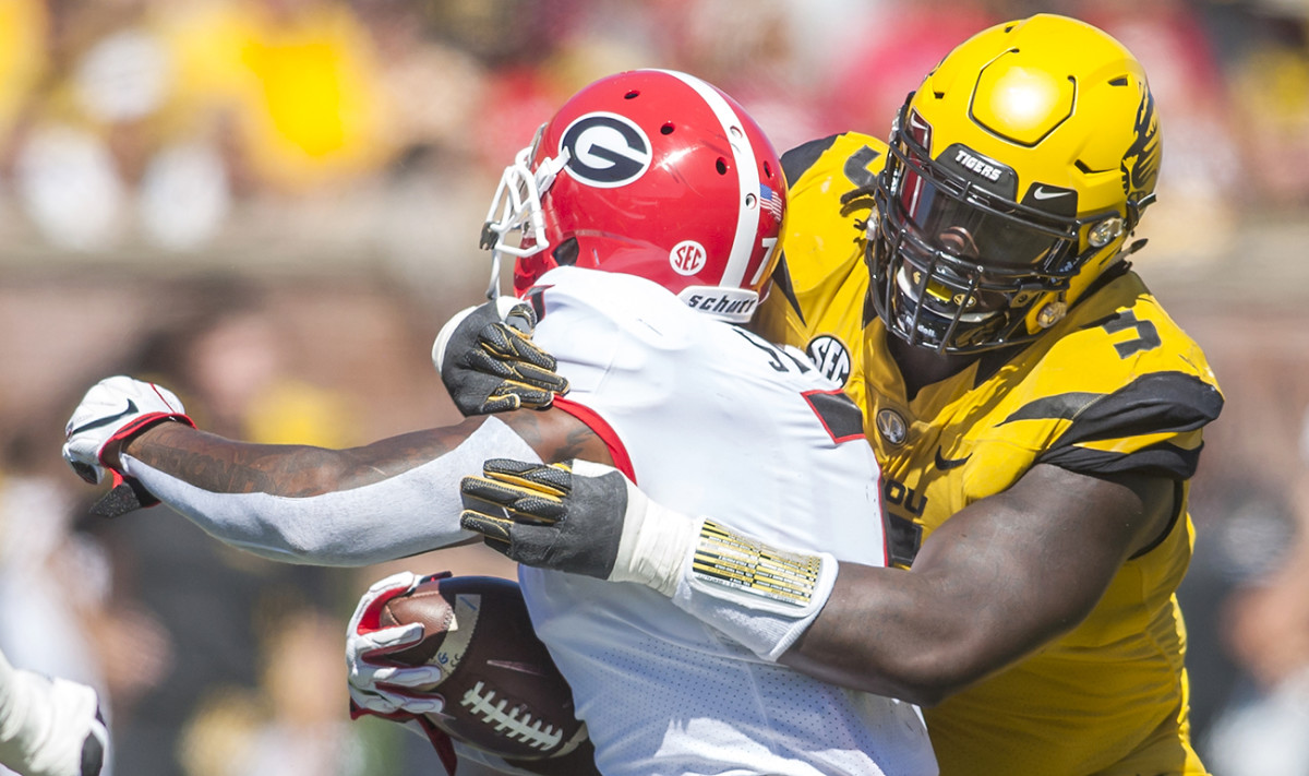 terry-beckner.jpg