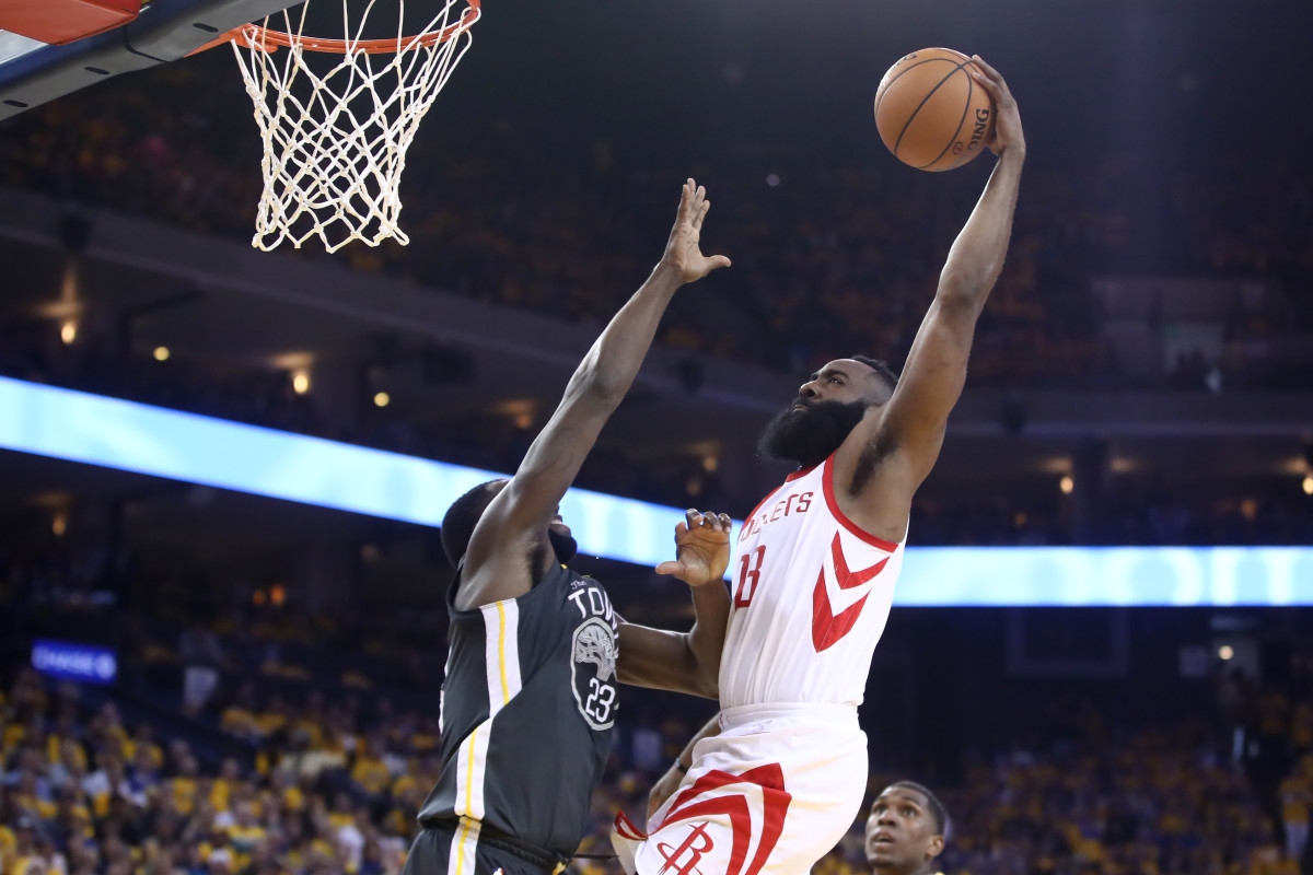 harden-draymond.jpg
