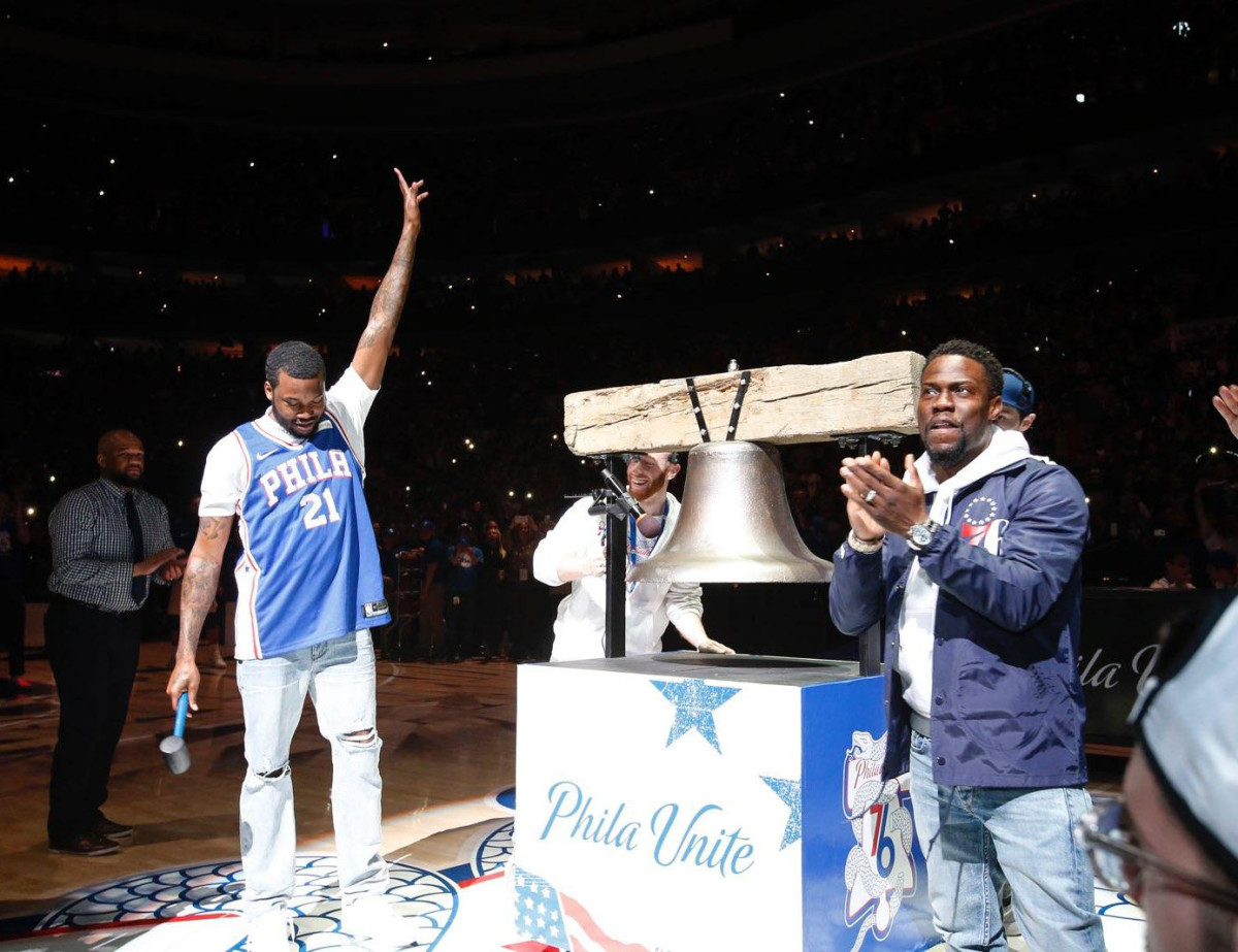 meek_mill_bell_embed_.jpg