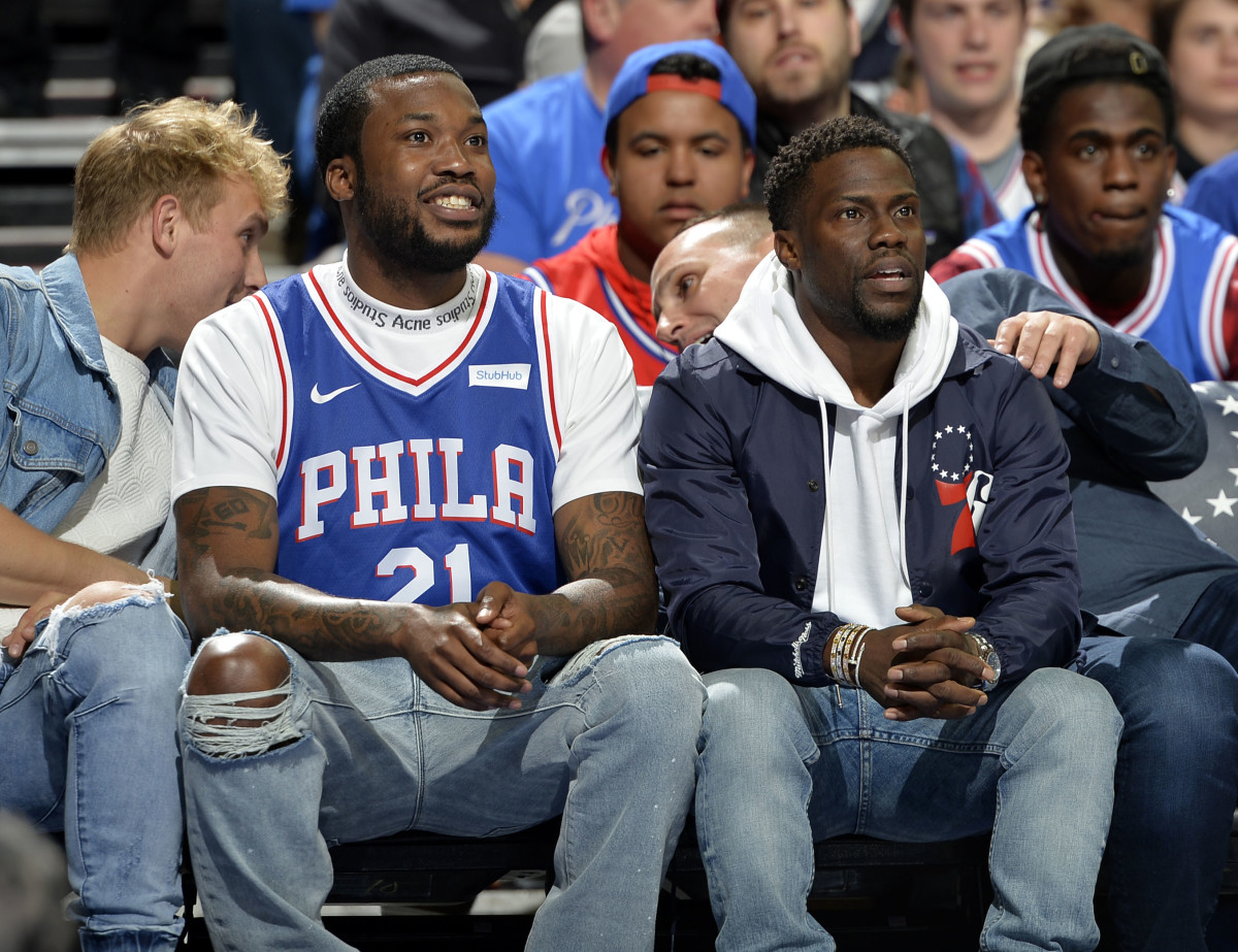 meek_mill_76ers_photo_embed_.jpg