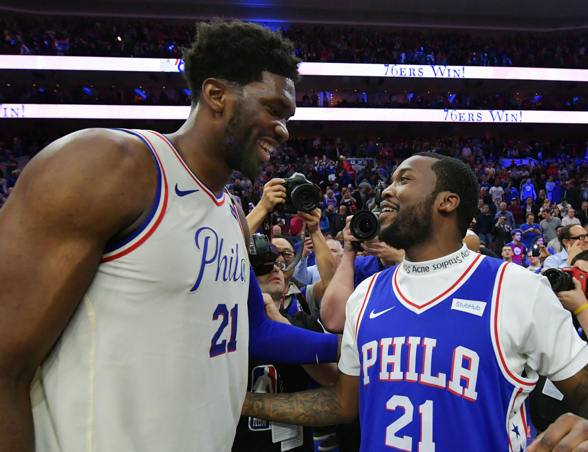 meek_mill_embed_image_sixers_.jpg