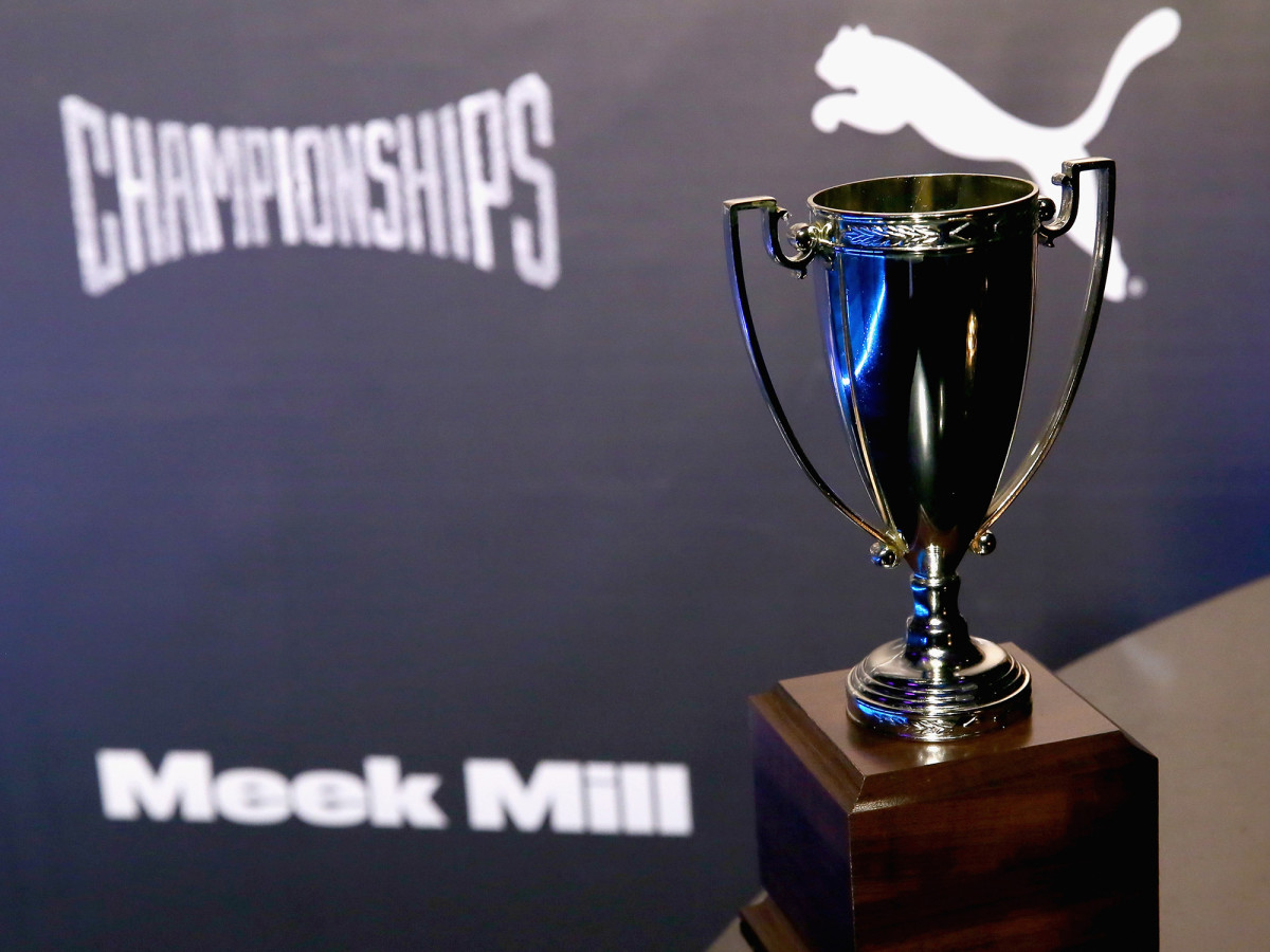 championships-meek-mill-inline.jpg