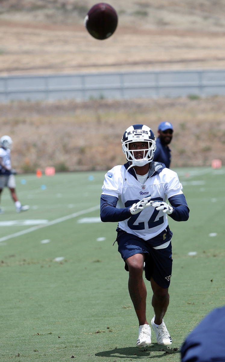 california-week-marcus-peters-1.jpg