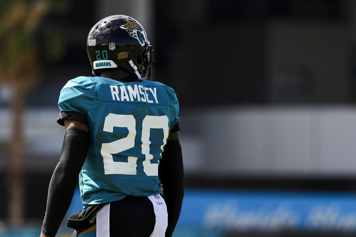 jalen-ramsey-suspension.jpg