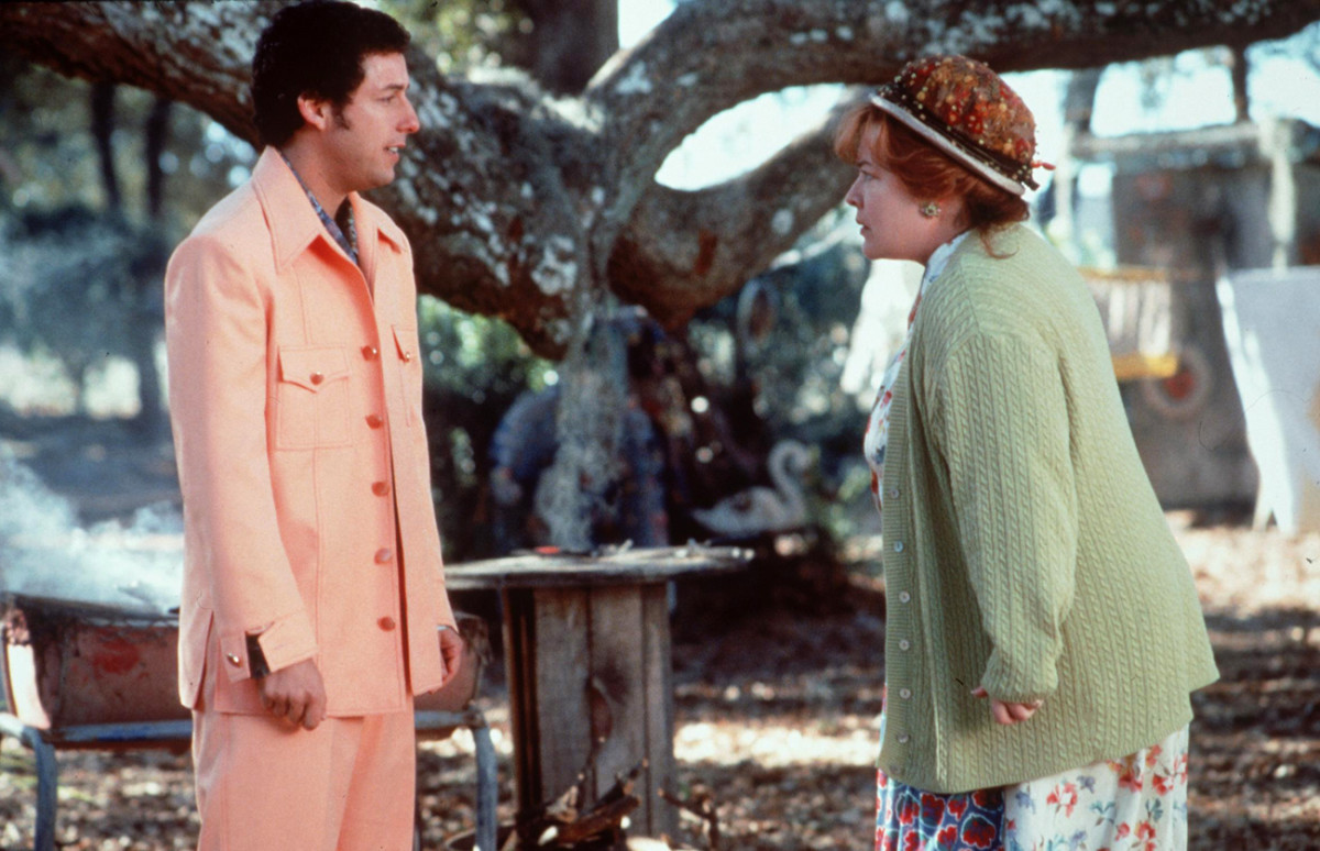 waterboy-still-5.jpg