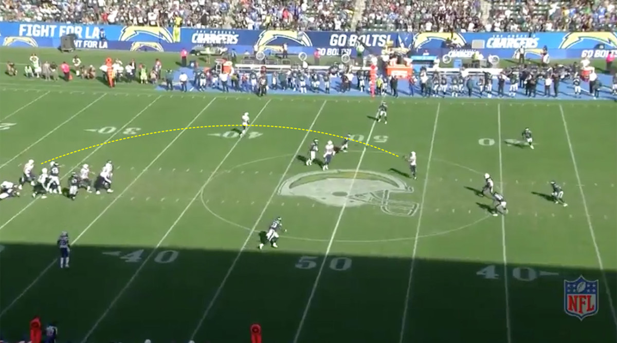 allen-catch-3.jpg