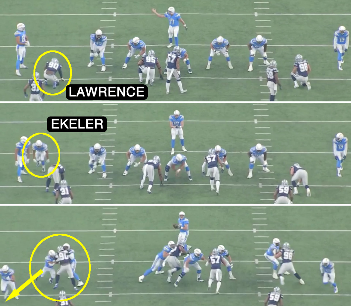 ekeler-chip-block.jpg