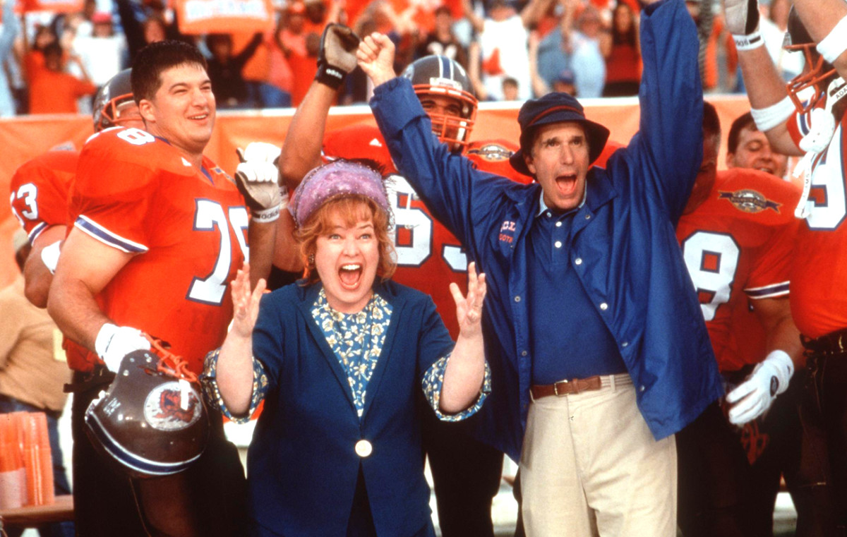 waterboy-still-4.jpg