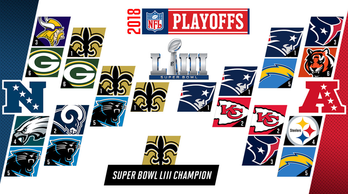 nfl-midseason-predictions-2018-jones.jpg