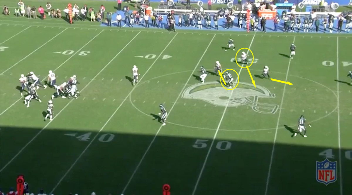 allen-catch-2.jpg