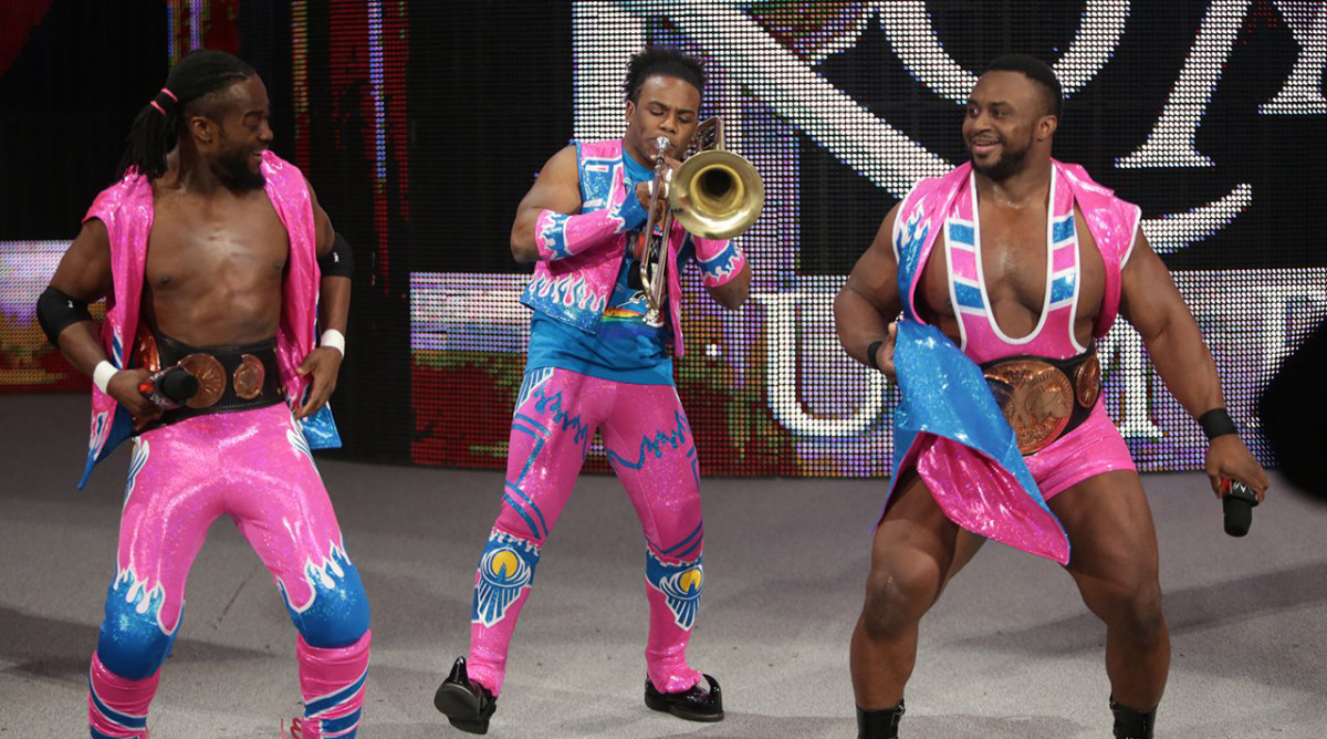 the-new-day-response-hulk-hogan.jpg