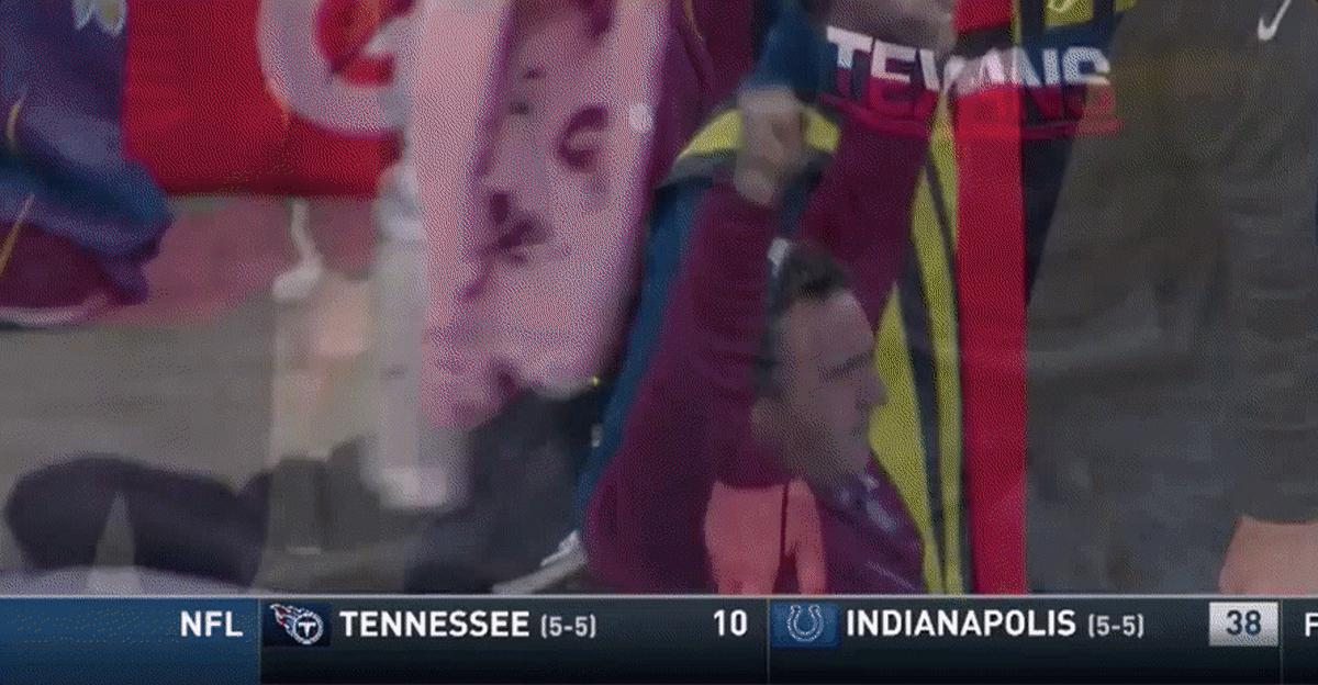 tomsula.gif