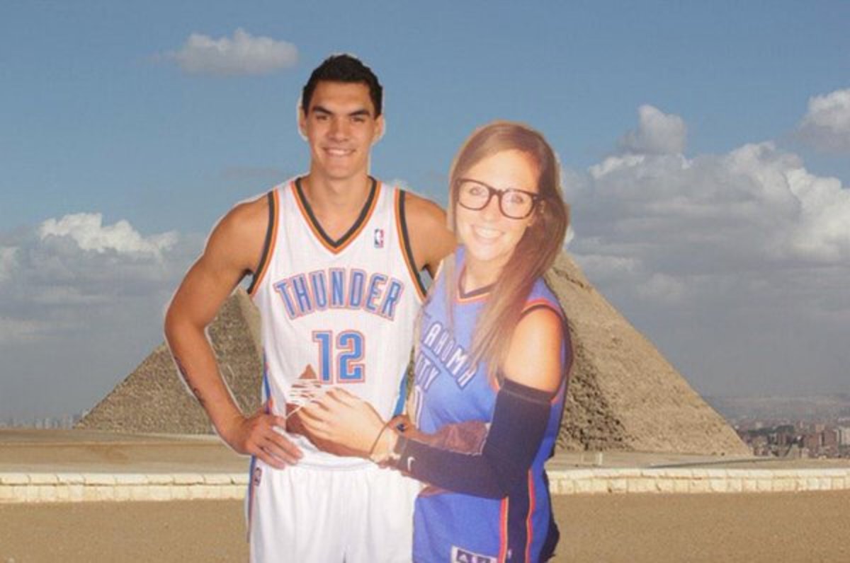 prom-adams.jpg
