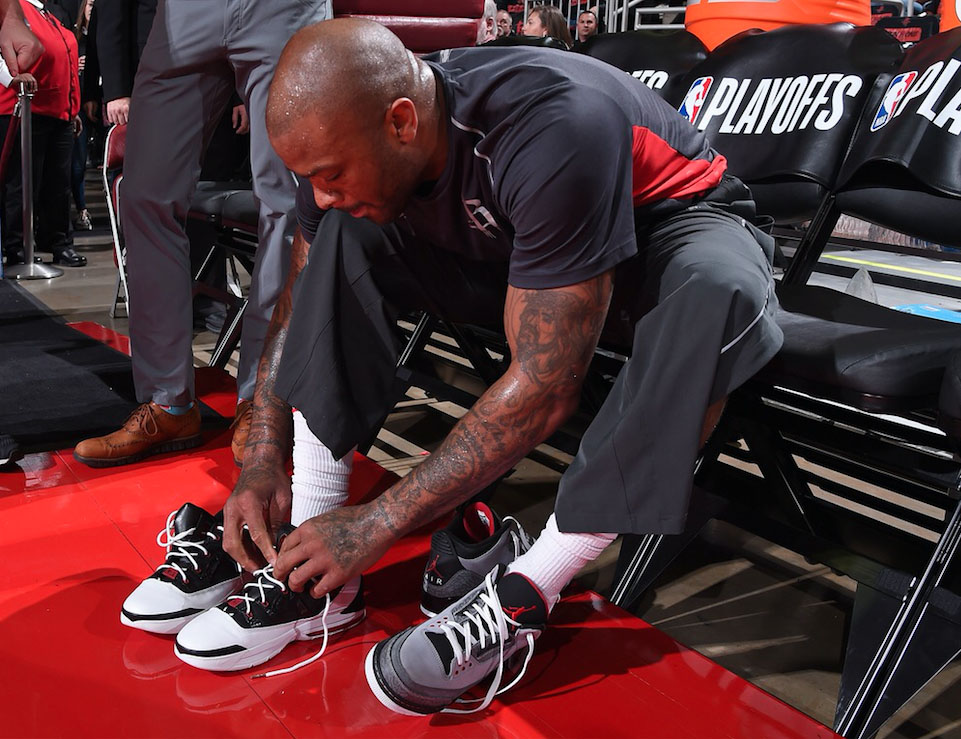 pj_tucker_embed_photo_.jpg