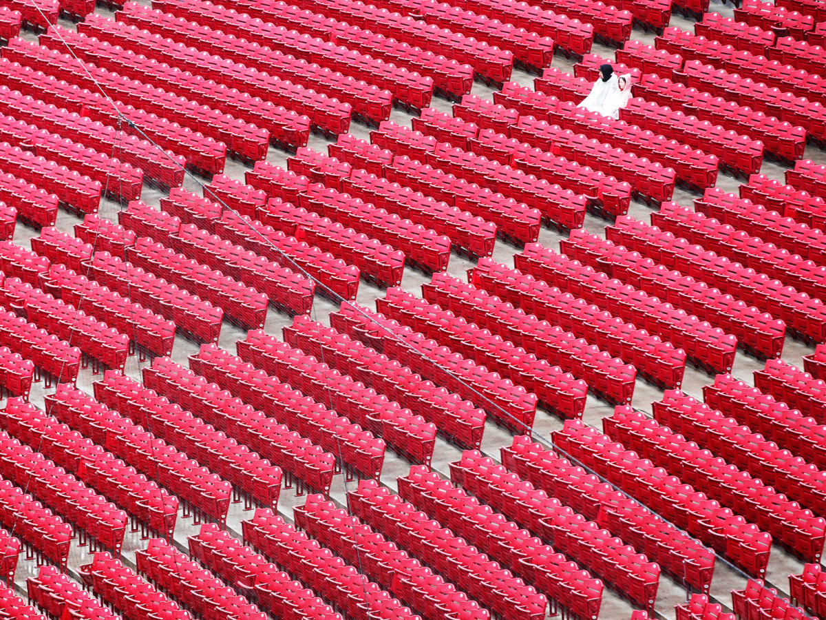 reds-inline.jpg