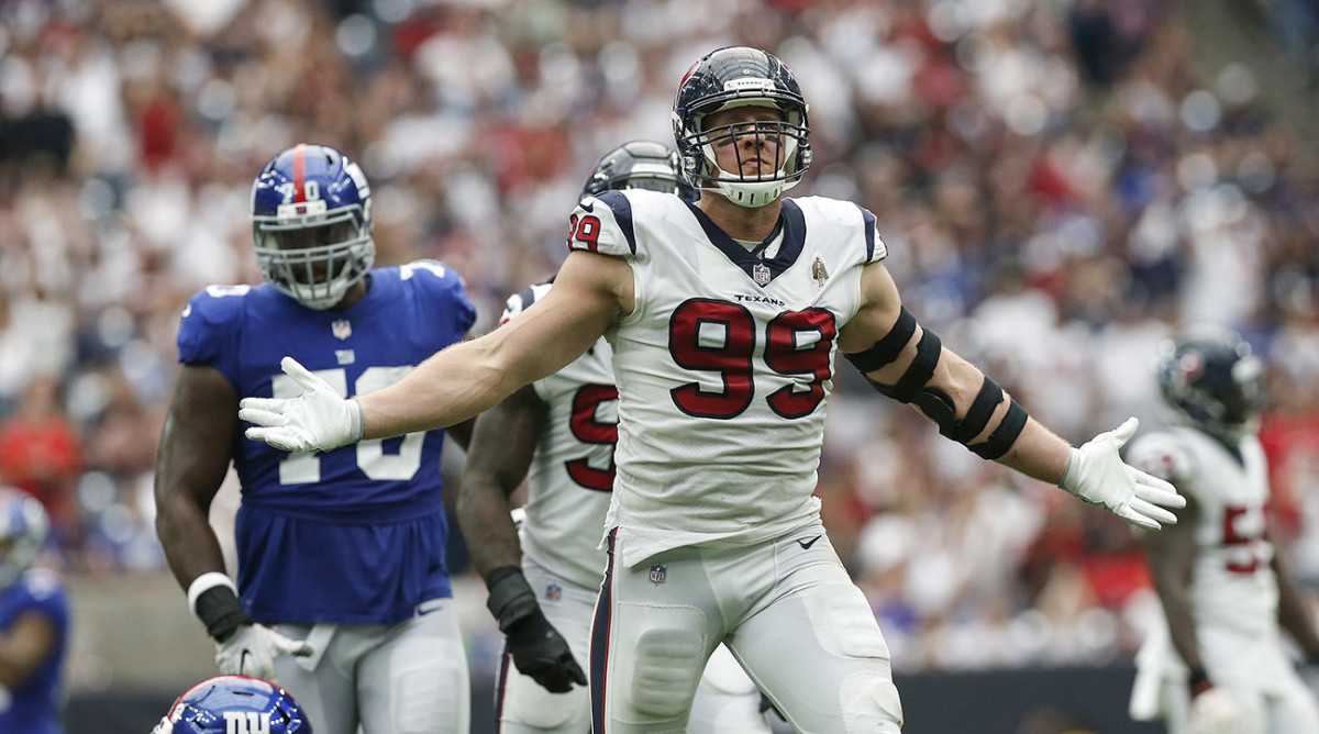 jj-watt-mvp.jpg