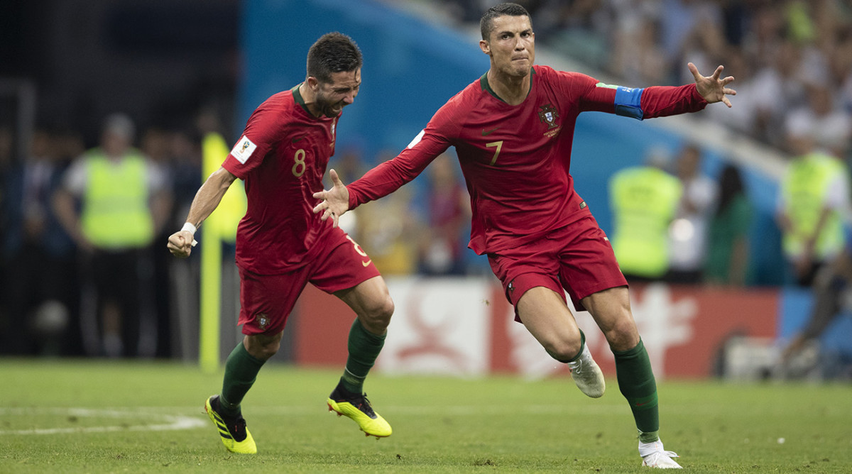 ronaldo_is_very_good_at_soccer_vs_spain.jpg