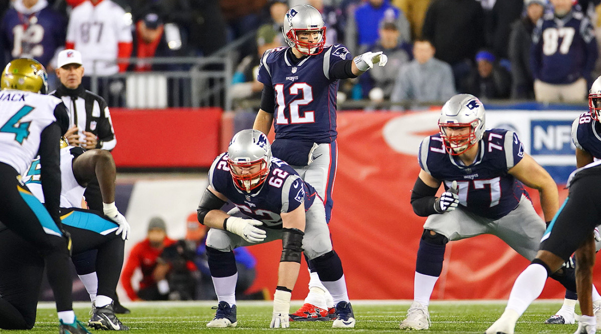 tom-brady-patriots-super-bowl-52.jpg