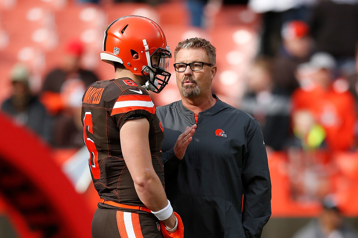 mmqb-9-browns-mayfield.jpg