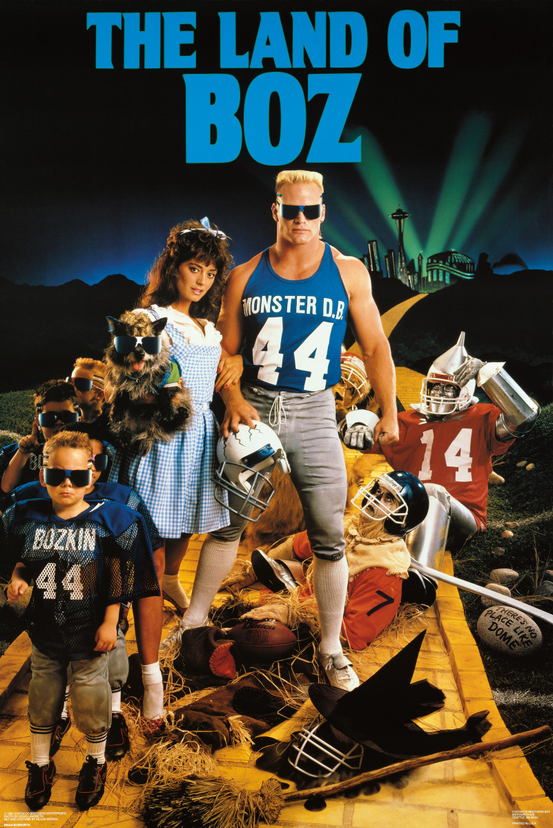 boz.jpg
