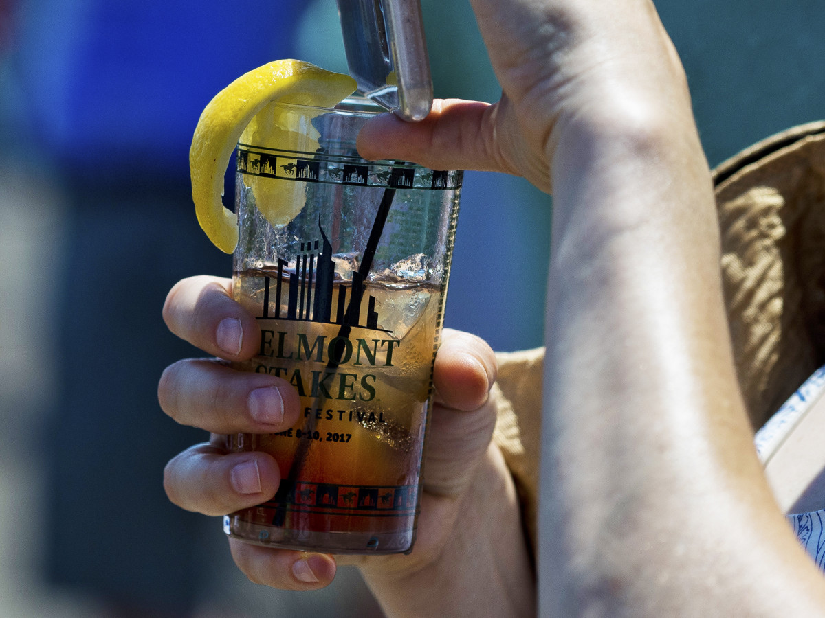 belmont-stakes-cocktails.jpg