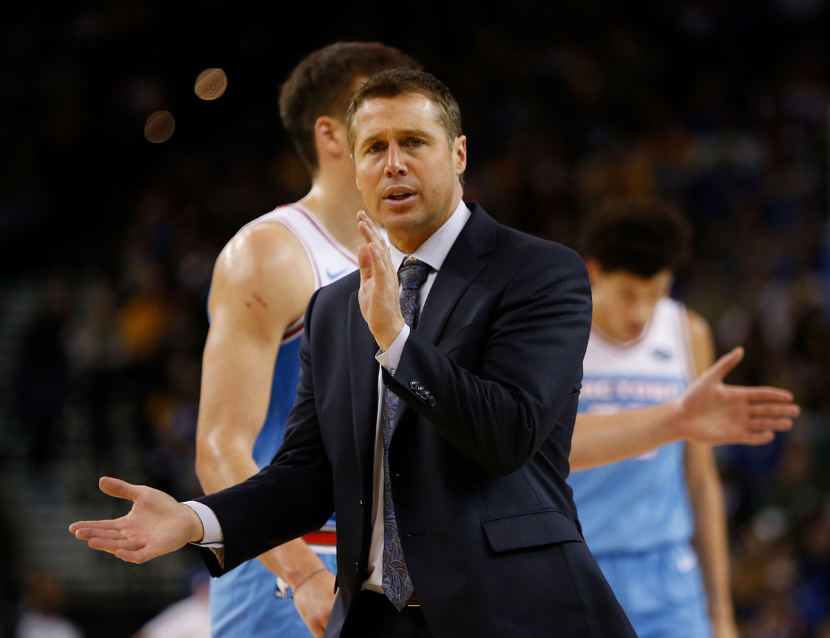 dave_joerger_kings_embed_.jpg