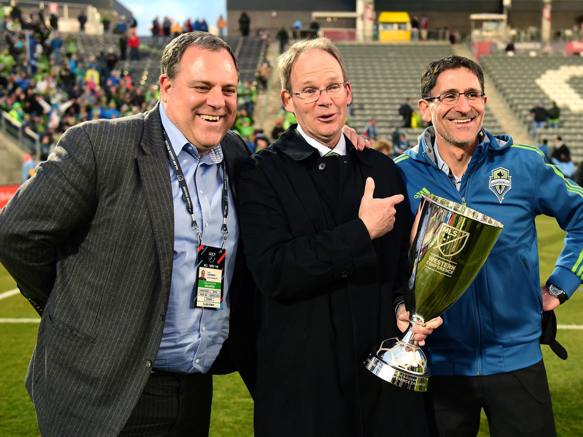 garth-lagerwey-gm-usmnt.jpg