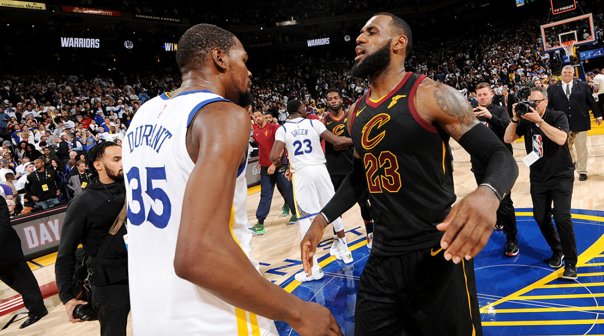 lebron-kd-bold-free-agency-predictions.jpg