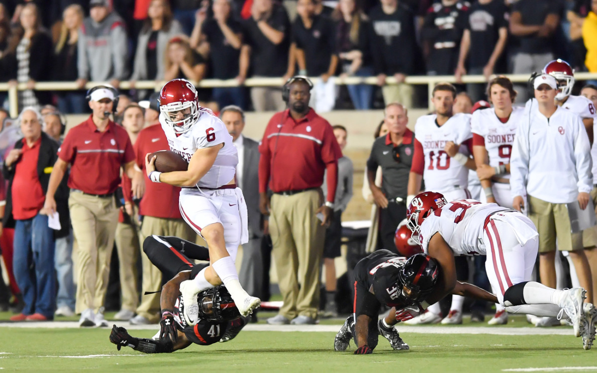 ttou-mayfield-running.jpg