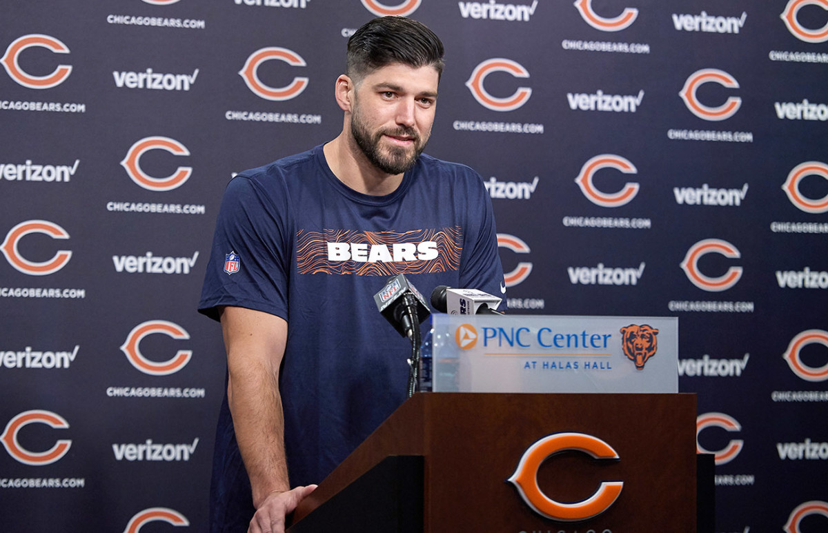 zach-miller-2018.jpg