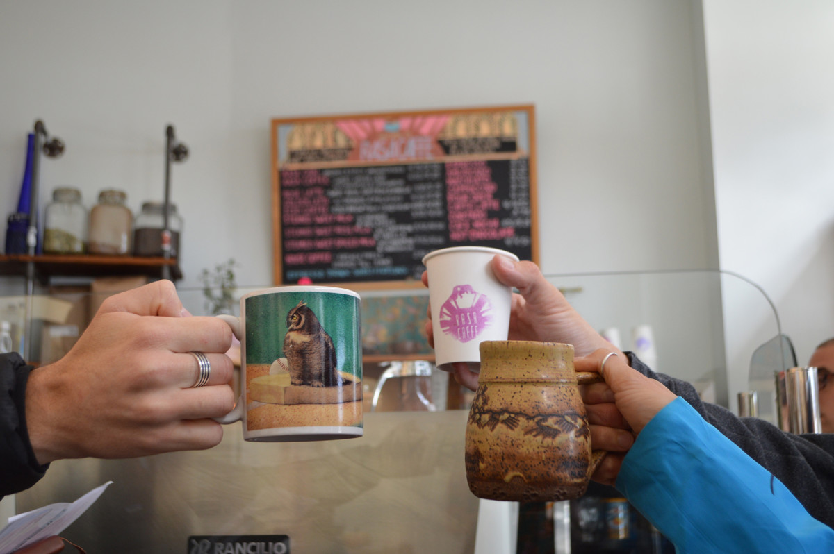 rasa-chai-latte-cheers.jpg