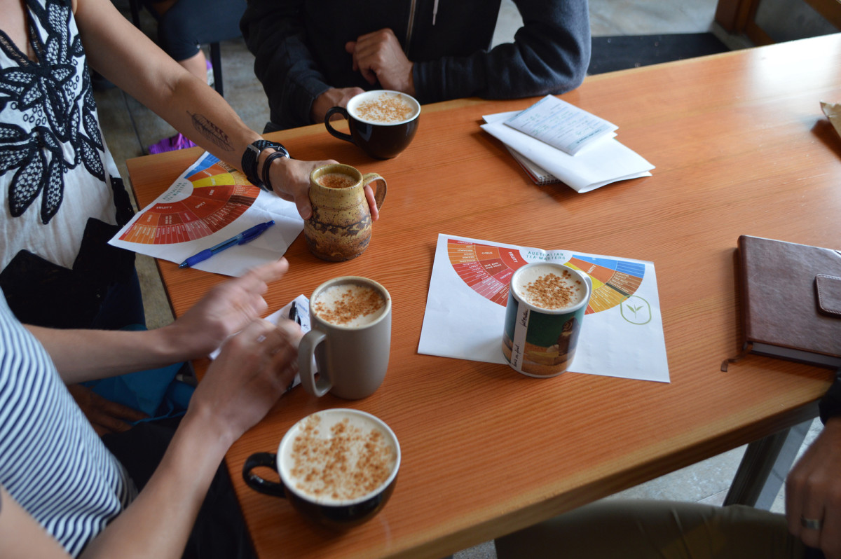 chai-latte-gu-table.jpg