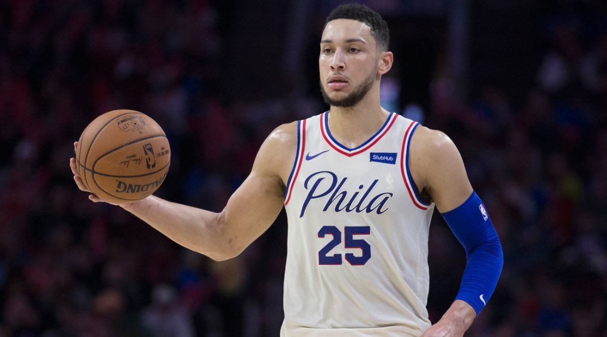 ben-simmons-advantage.jpg