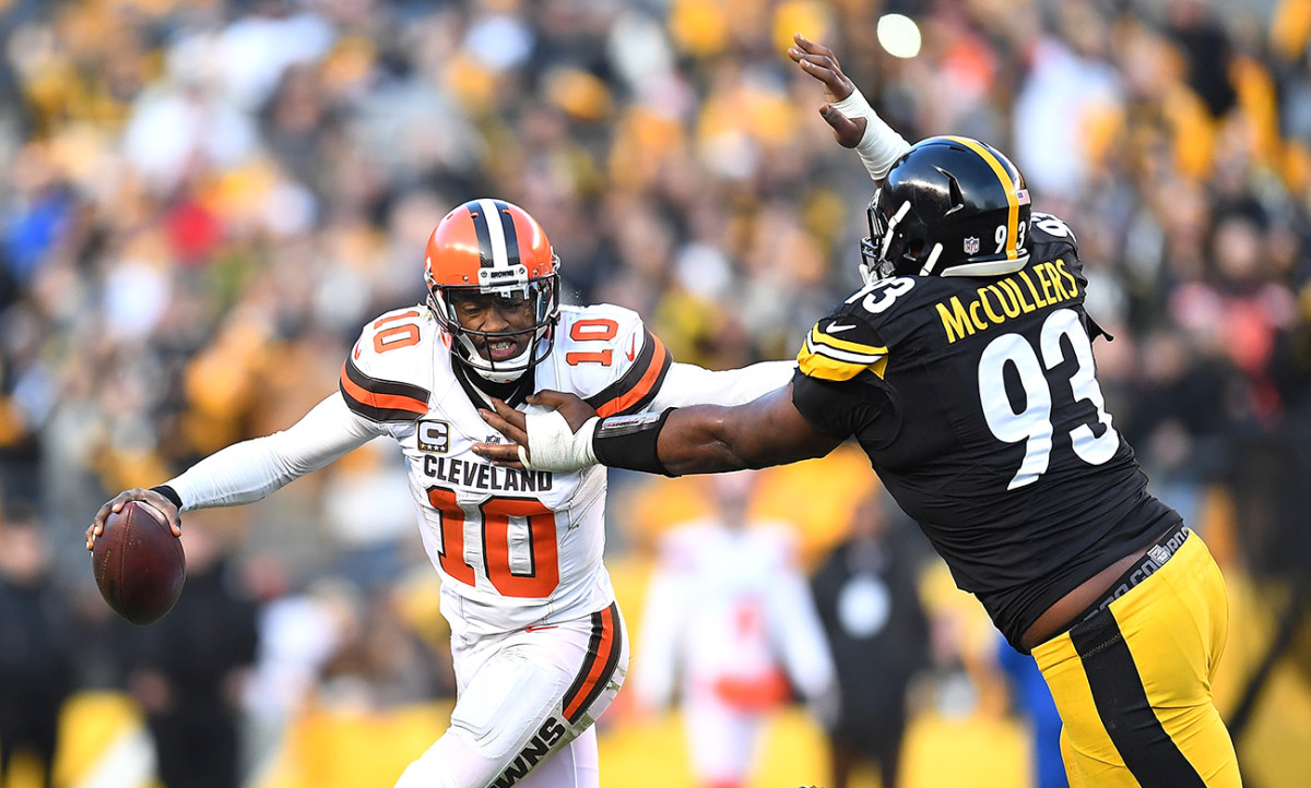 robert-griffin-iii-injury-prevention.jpg