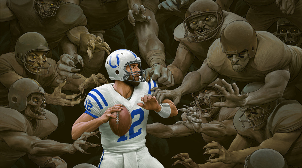 qb-injuries.jpg