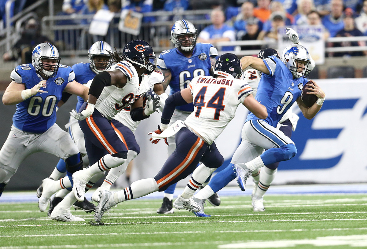 matthew-stafford-injury-prevention.jpg