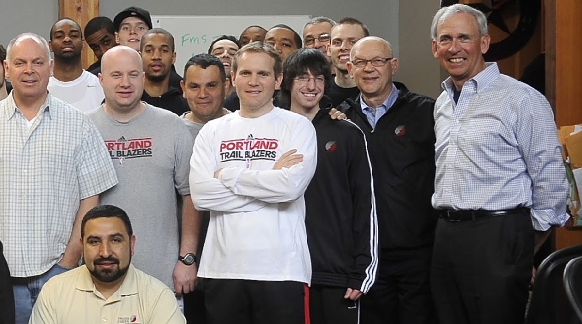 ben-falk-blazers.jpg