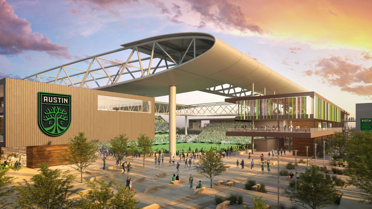 austin-stadium-1.jpg