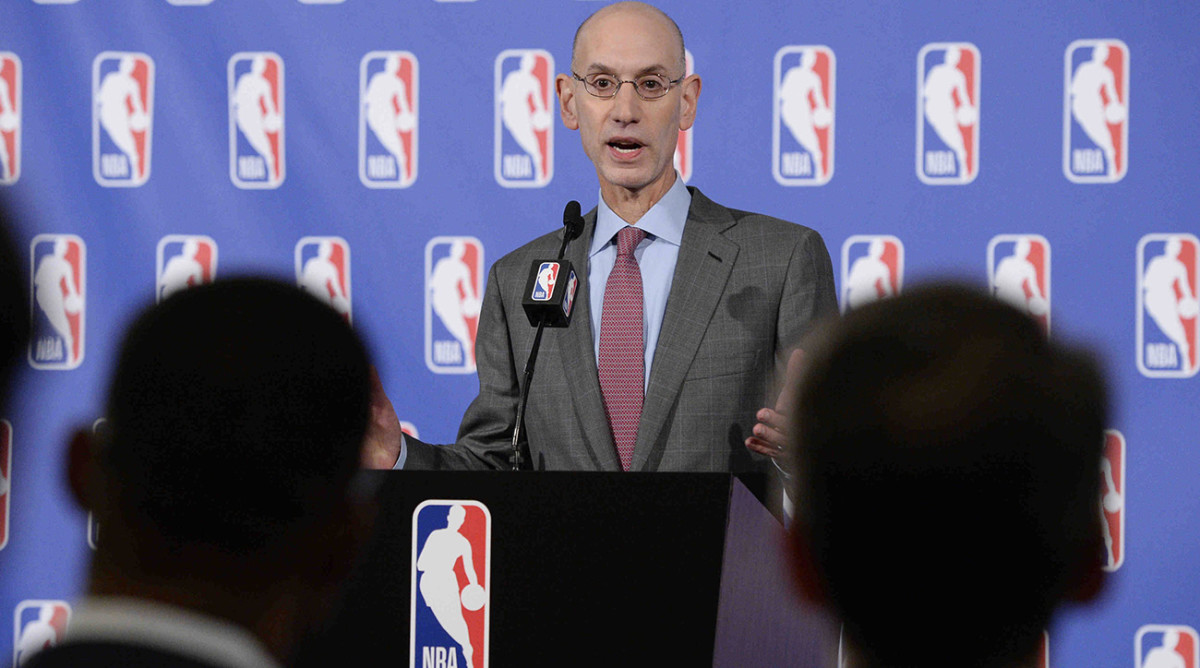 adam-siver-nba-ncaa-reform.jpg